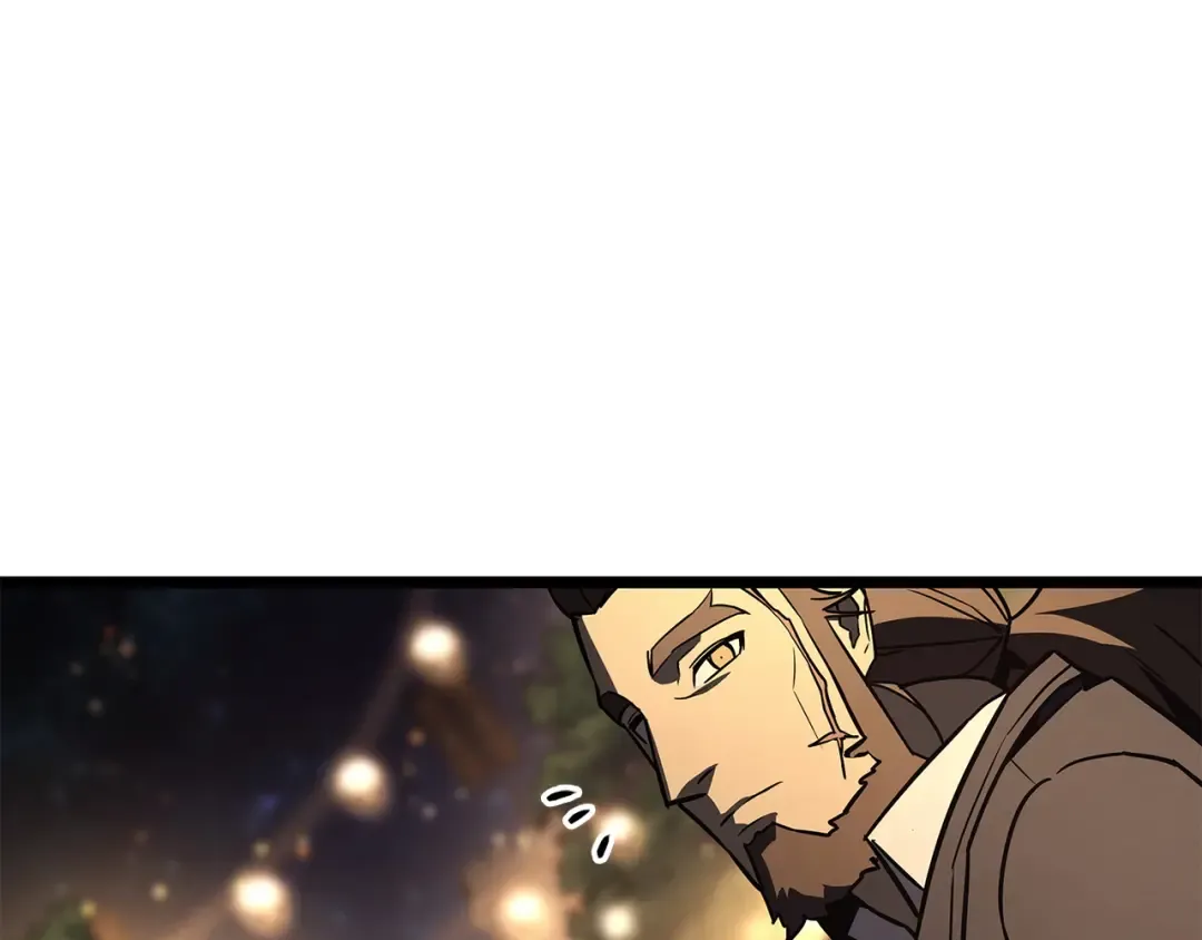 第144话 圣团会议 第212页
