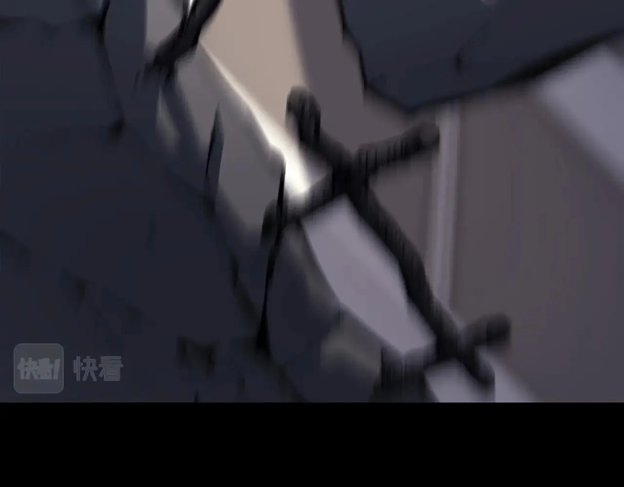 第58话 李健的信徒 第13页