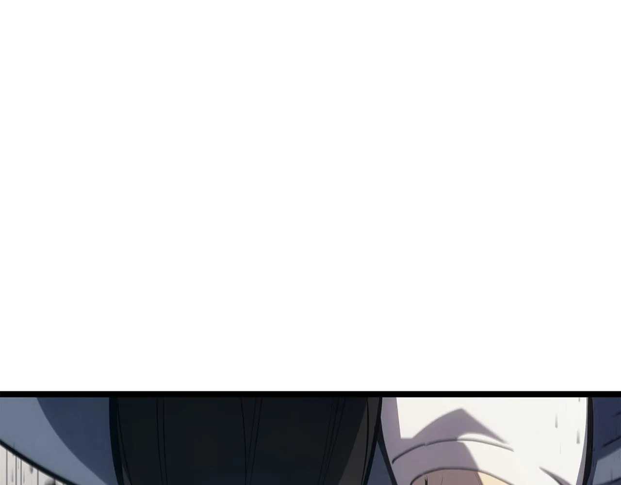 第58话 李健的信徒 第48页