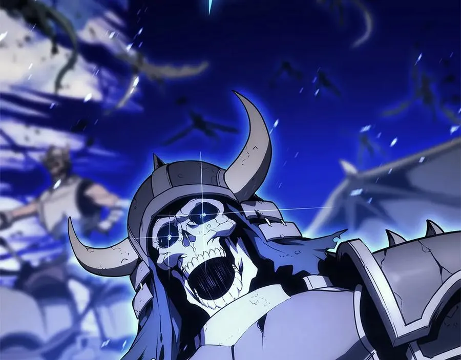 第97话 登场人物 第38页