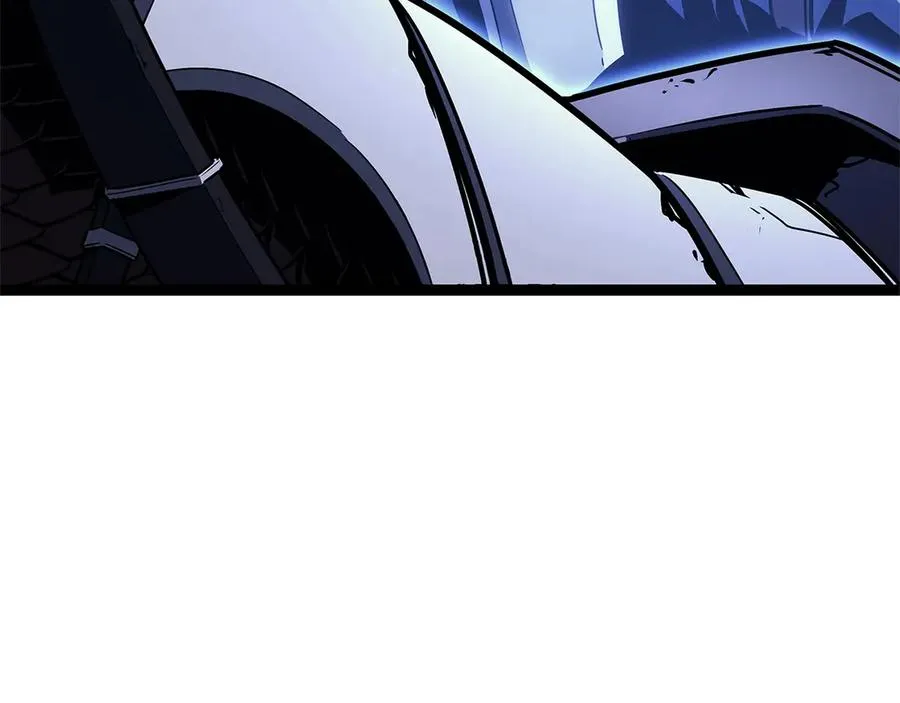 第97话 登场人物 第40页