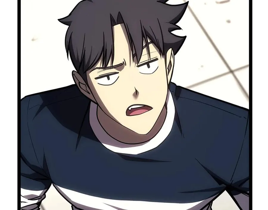 第97话 登场人物 第42页