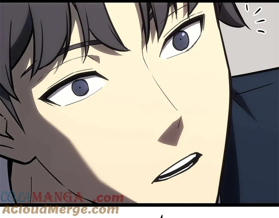 第97话 登场人物 第45页