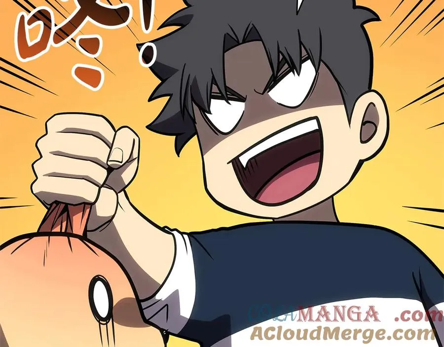 第97话 登场人物 第61页