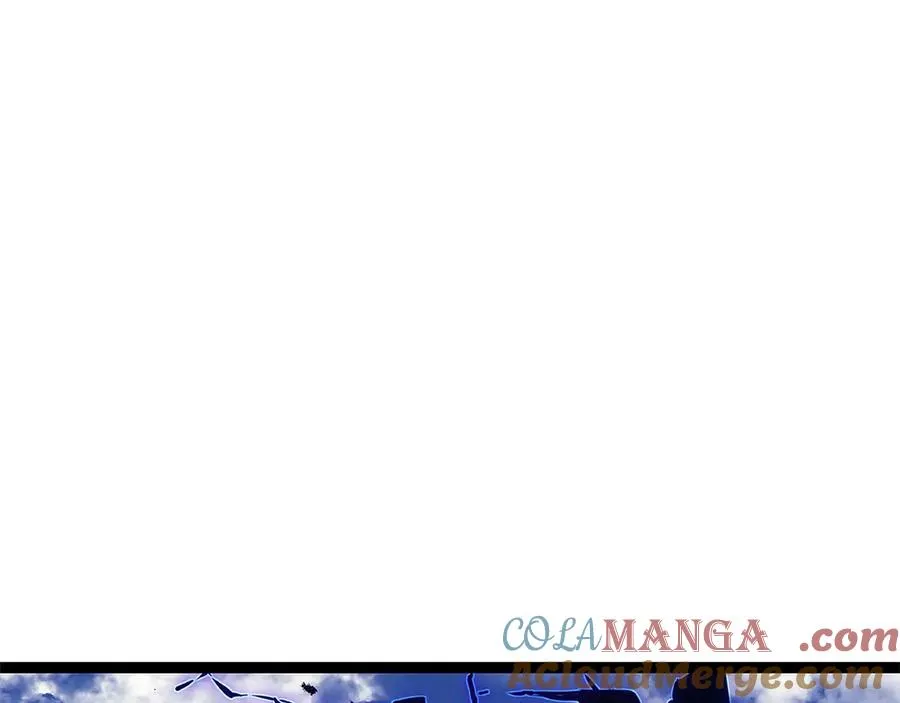 第97话 登场人物 第93页