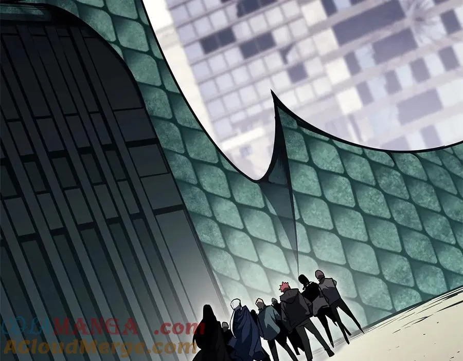 第97话 登场人物 第97页