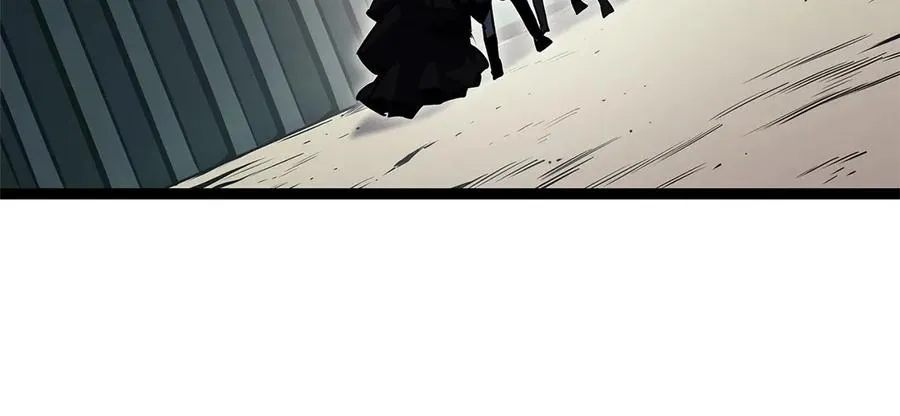 第97话 登场人物 第98页