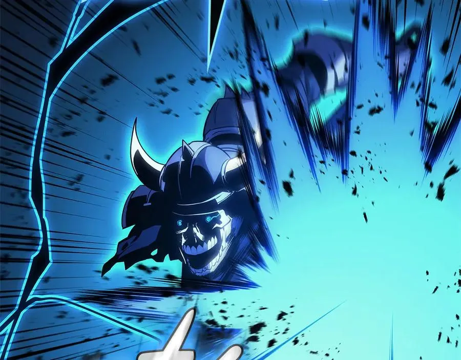 第97话 登场人物 第123页