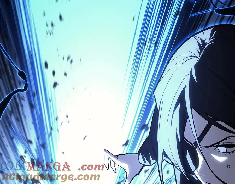 第97话 登场人物 第133页