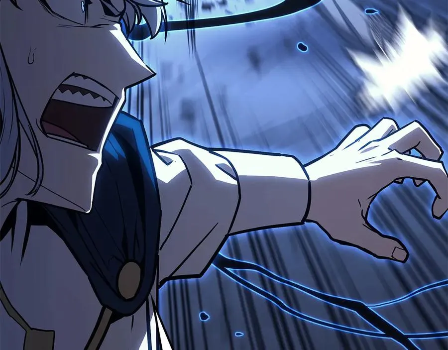 第97话 登场人物 第135页