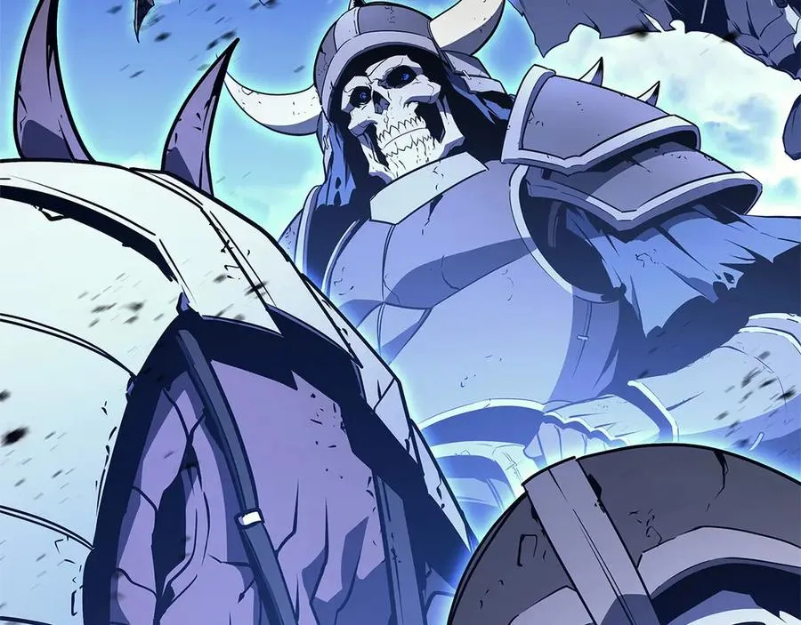 第97话 登场人物 第163页