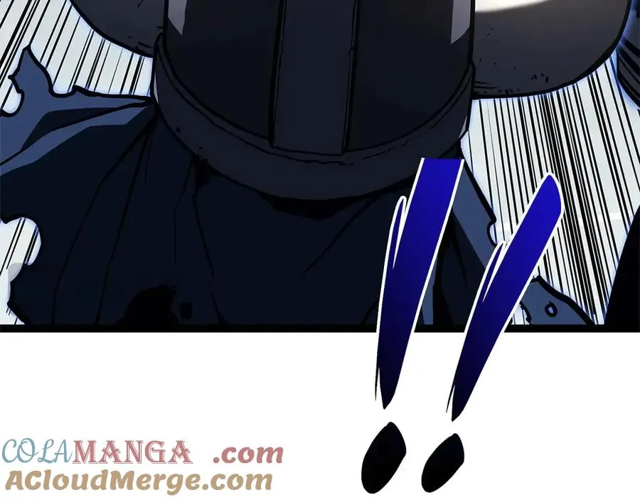 第97话 登场人物 第181页