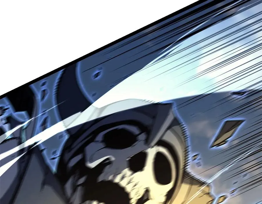 第97话 登场人物 第183页