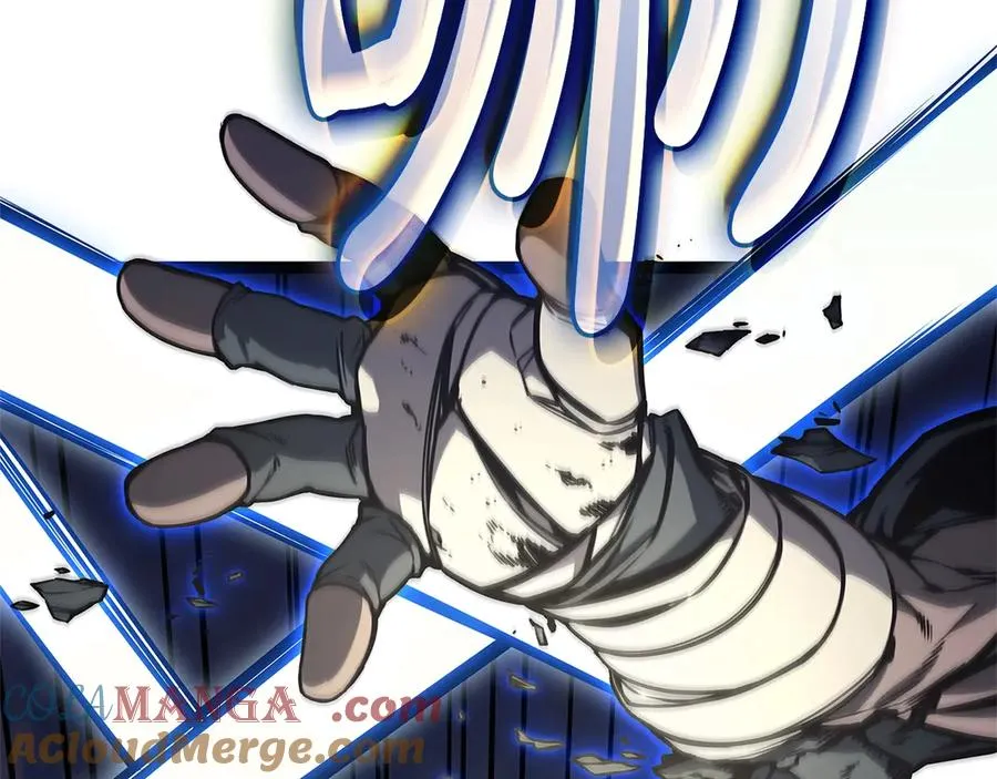 第97话 登场人物 第189页