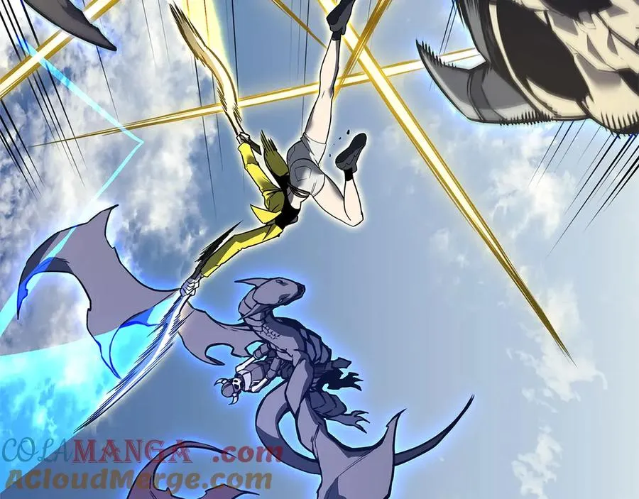 第97话 登场人物 第193页