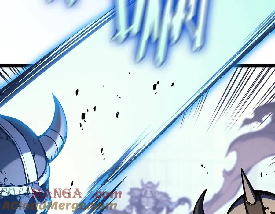 第97话 登场人物 第197页