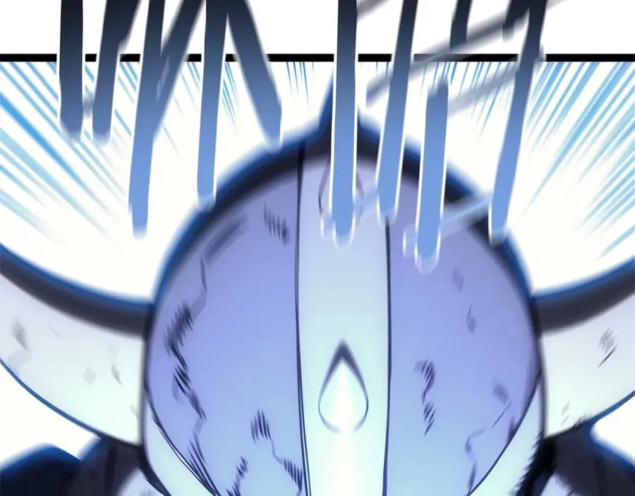 第97话 登场人物 第202页