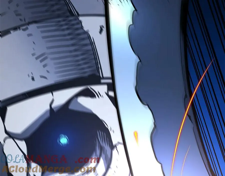 第97话 登场人物 第213页