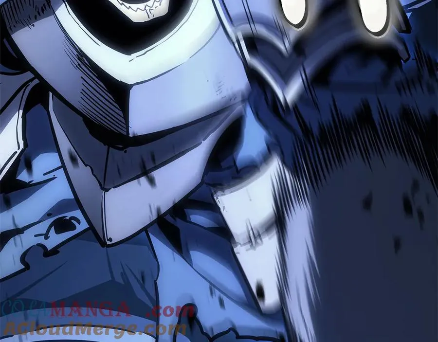 第97话 登场人物 第229页