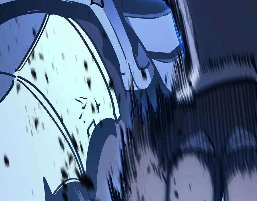第97话 登场人物 第230页