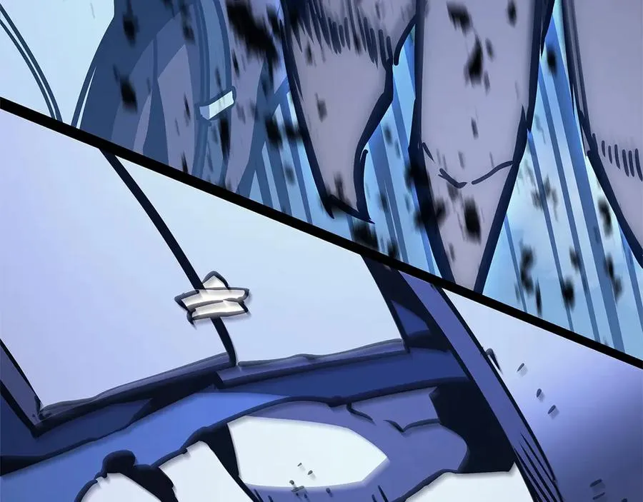 第97话 登场人物 第231页