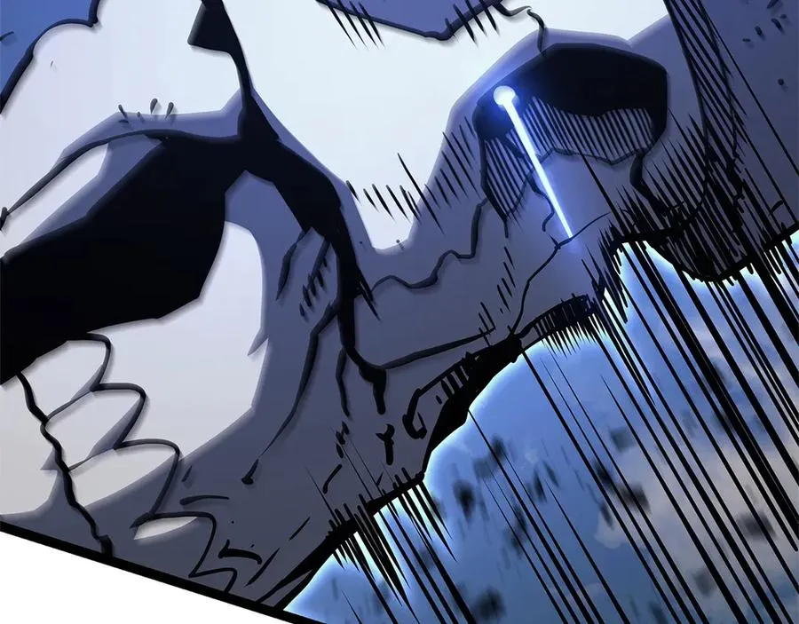 第97话 登场人物 第232页