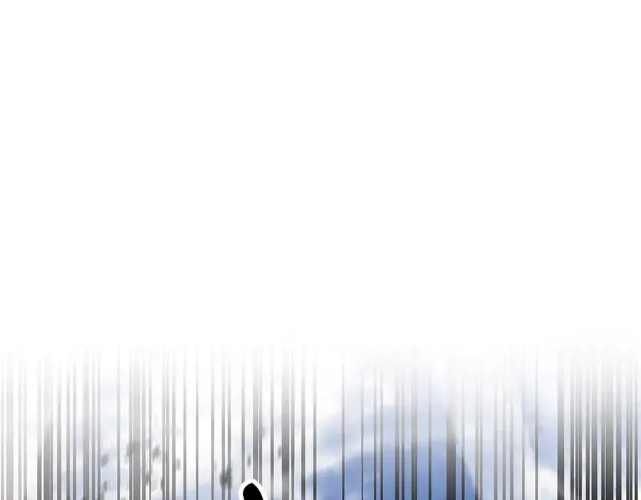 第97话 登场人物 第242页