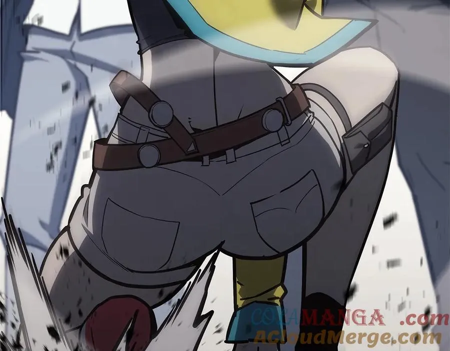 第97话 登场人物 第245页