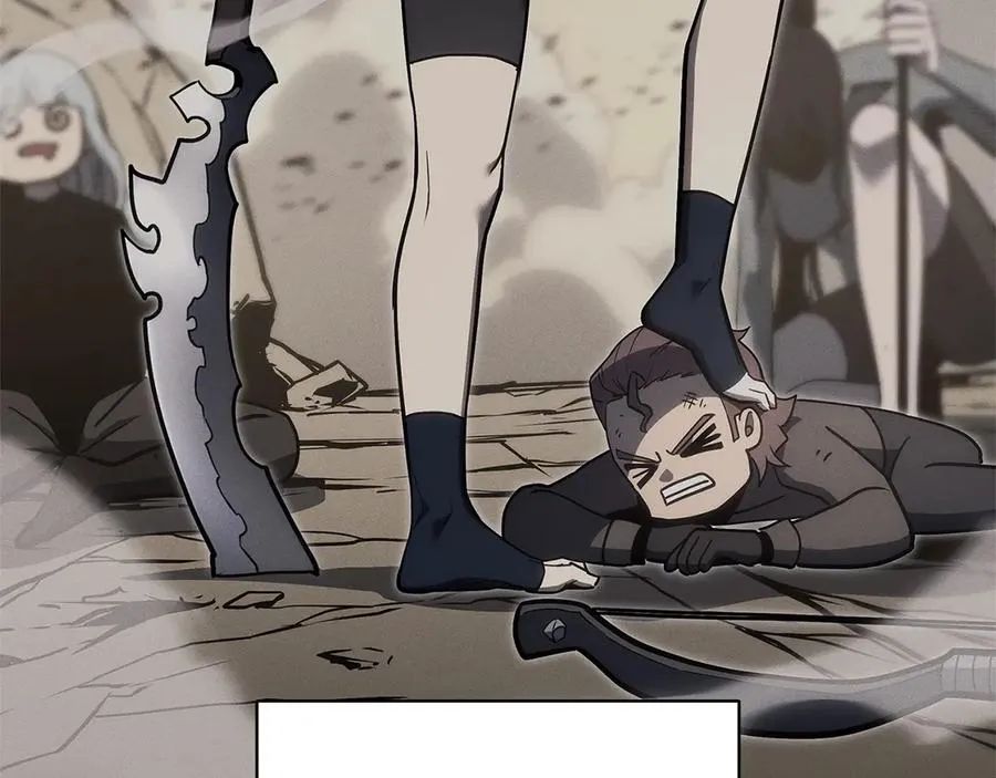第97话 登场人物 第266页