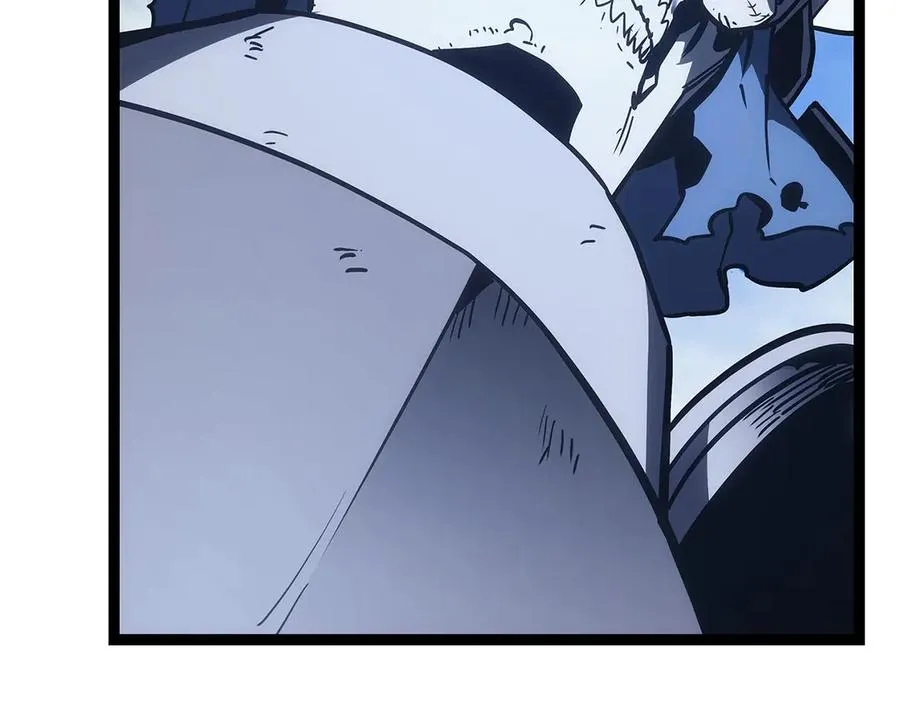 第97话 登场人物 第284页