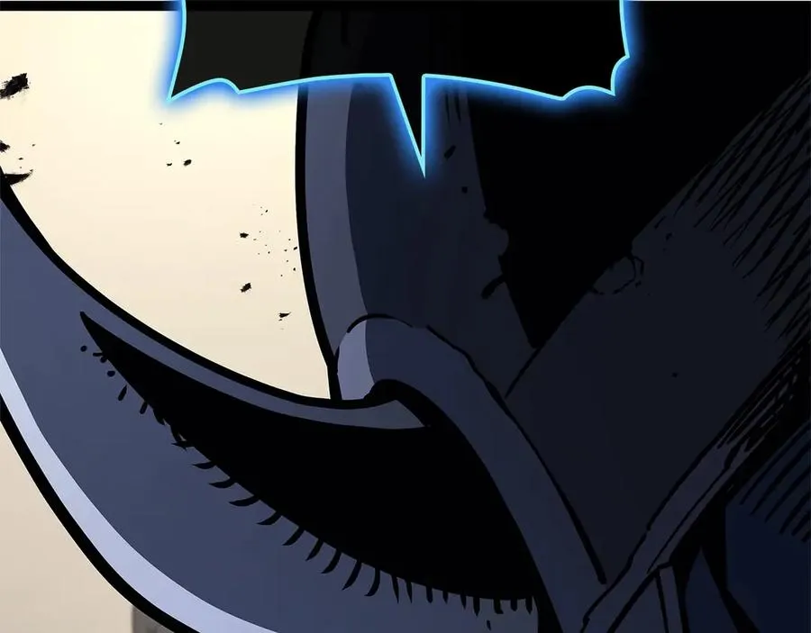 第97话 登场人物 第286页