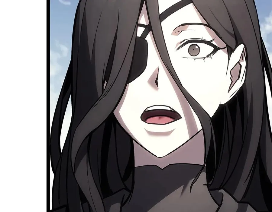 第97话 登场人物 第300页