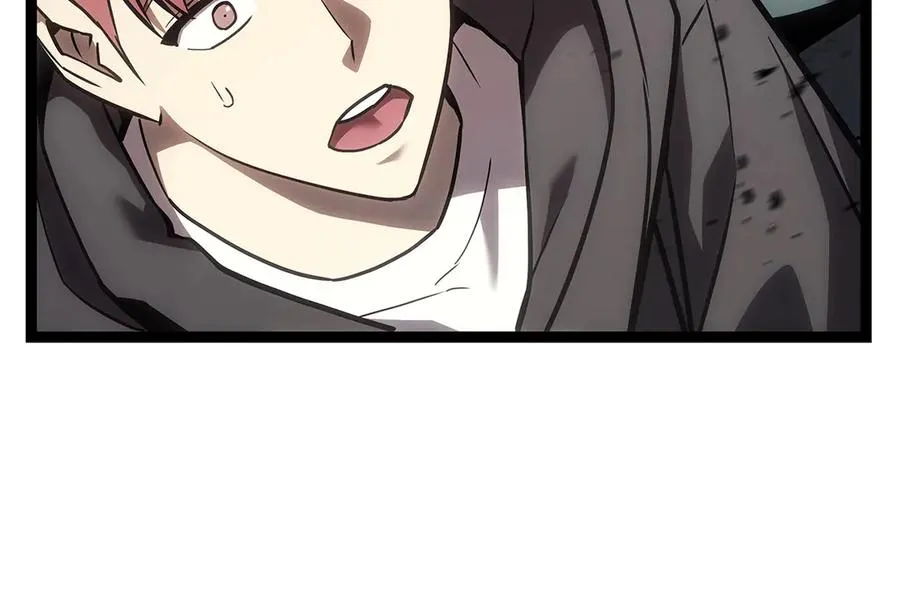 第97话 登场人物 第303页