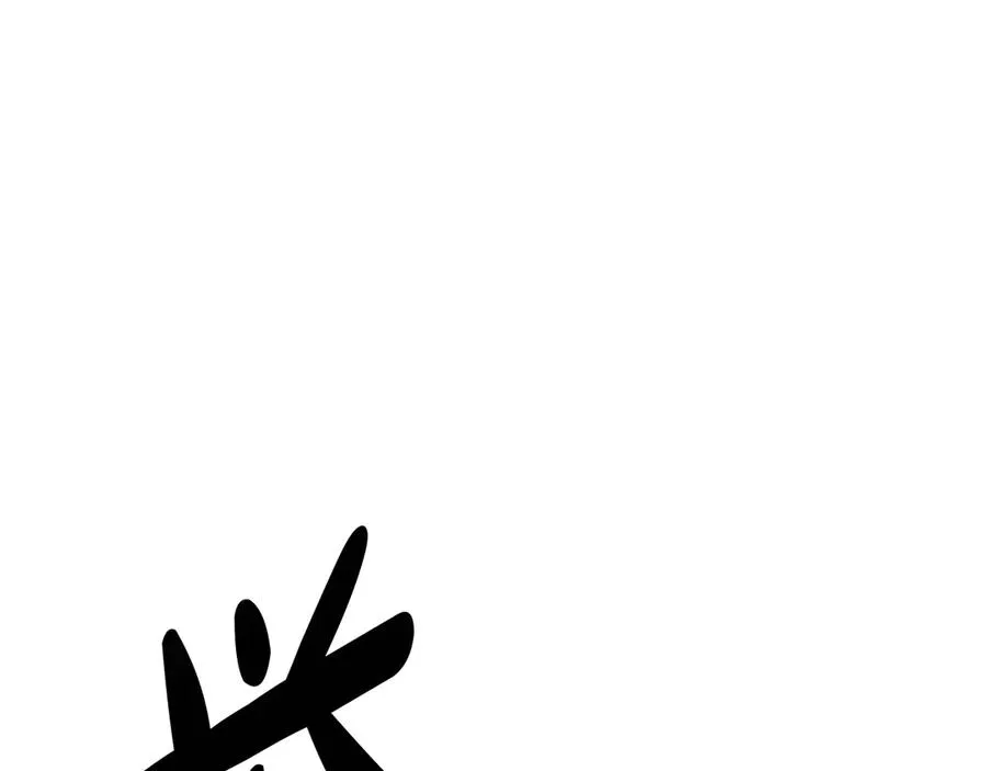第97话 登场人物 第304页