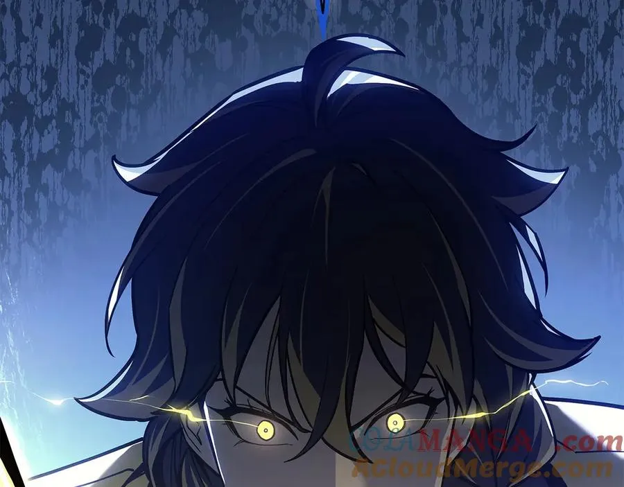 第97话 登场人物 第309页