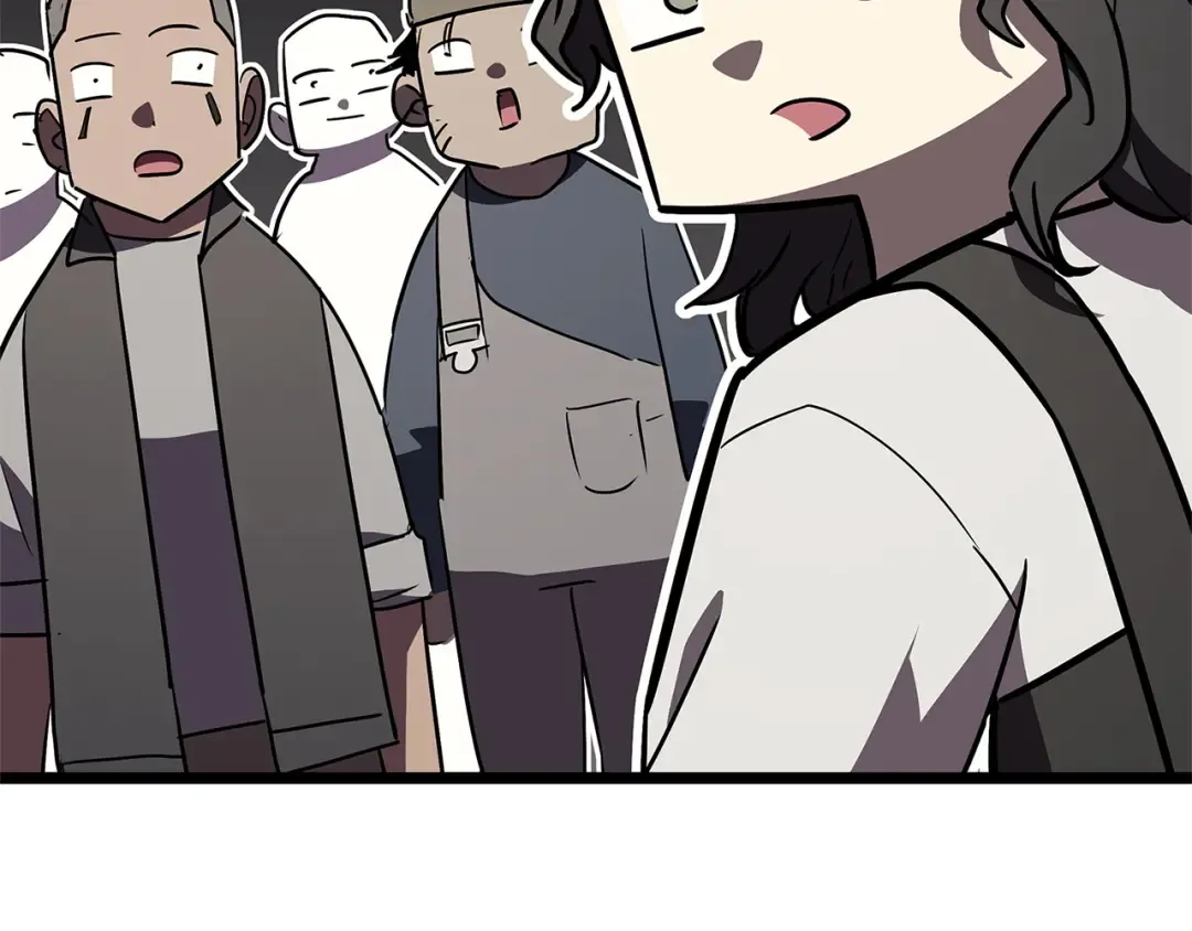 第162话 第二回合！ 第7页