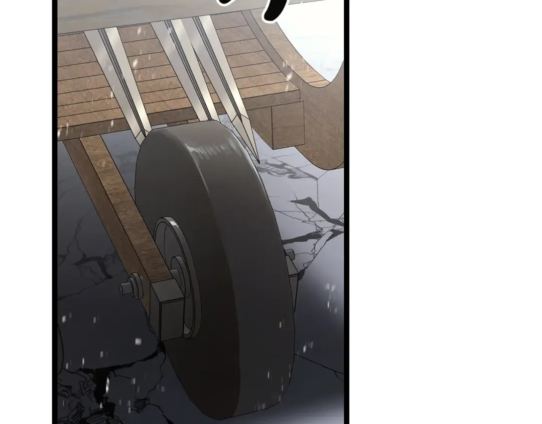 第162话 第二回合！ 第37页