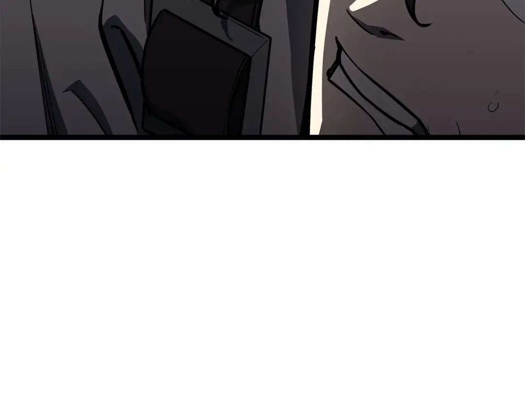 第162话 第二回合！ 第41页