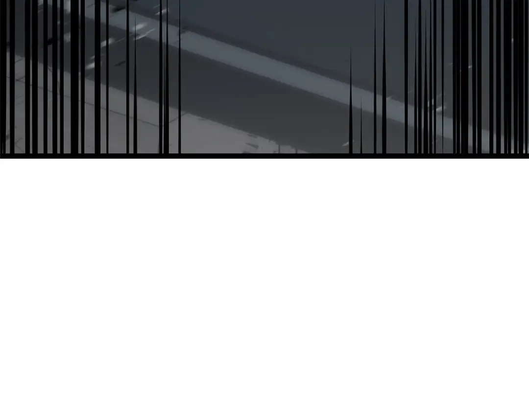 第162话 第二回合！ 第57页