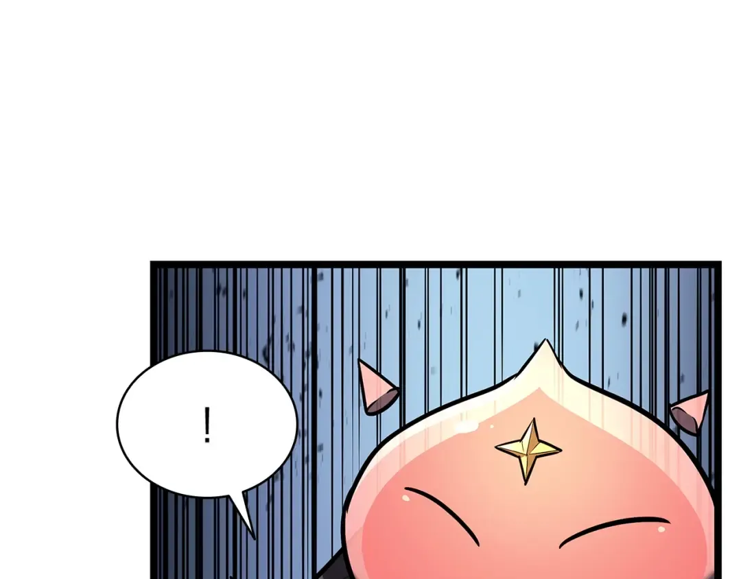 第162话 第二回合！ 第58页