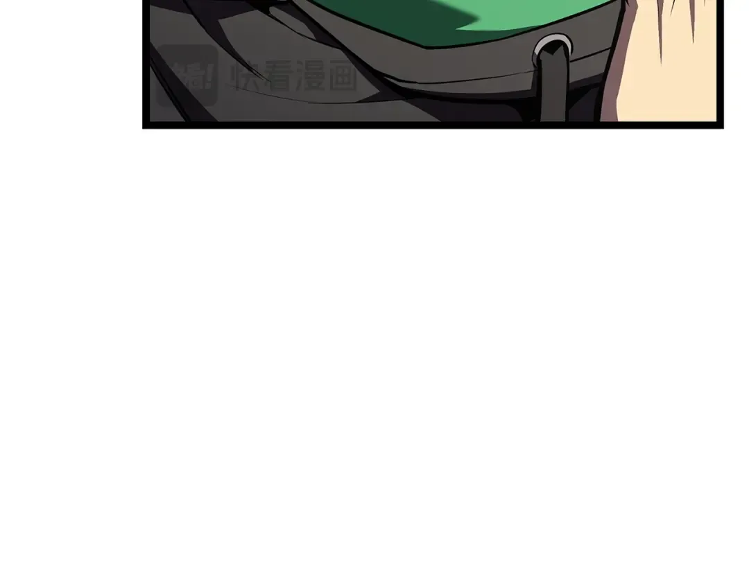 第162话 第二回合！ 第95页