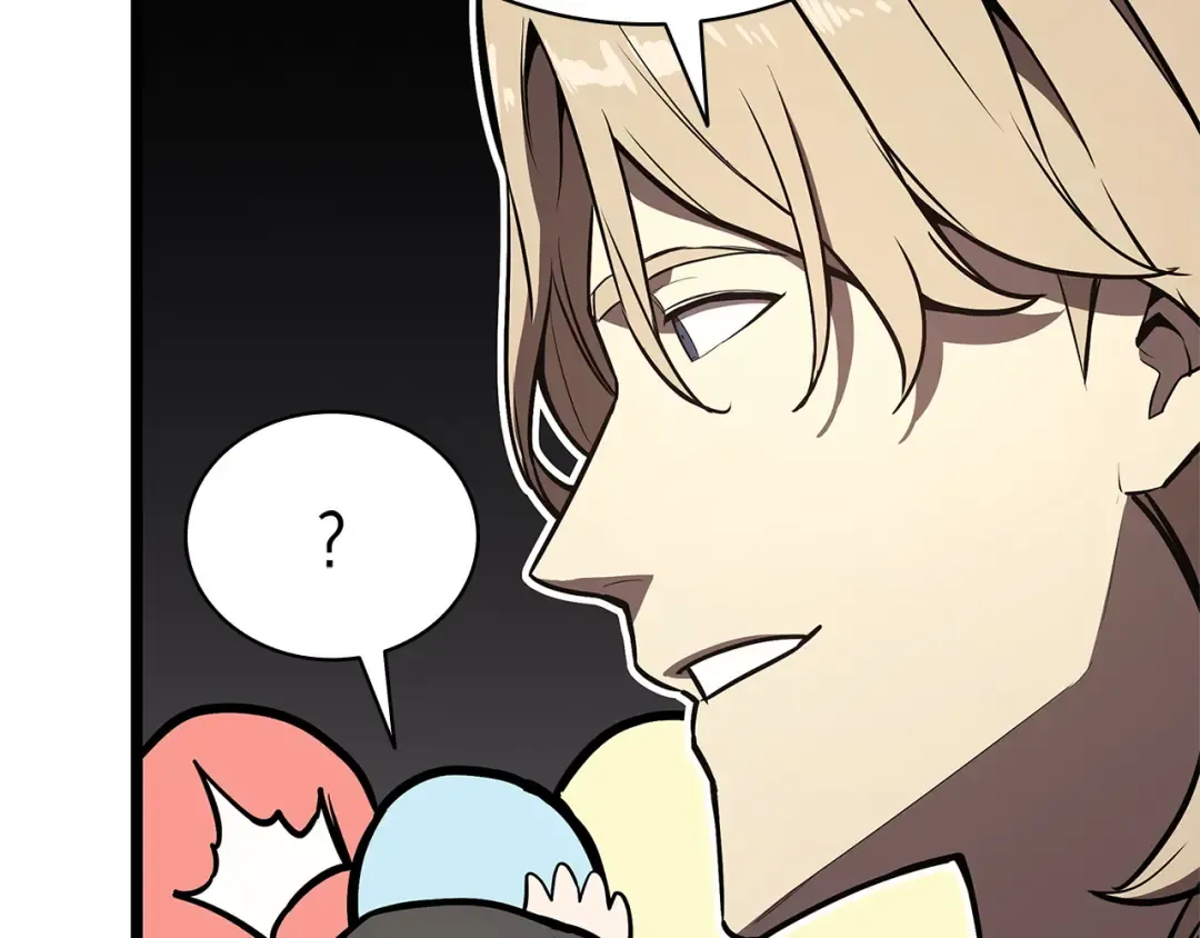 第162话 第二回合！ 第149页