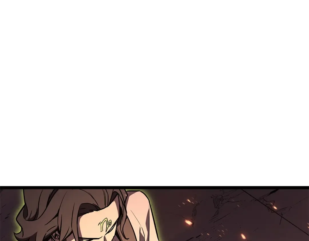 第162话 第二回合！ 第215页