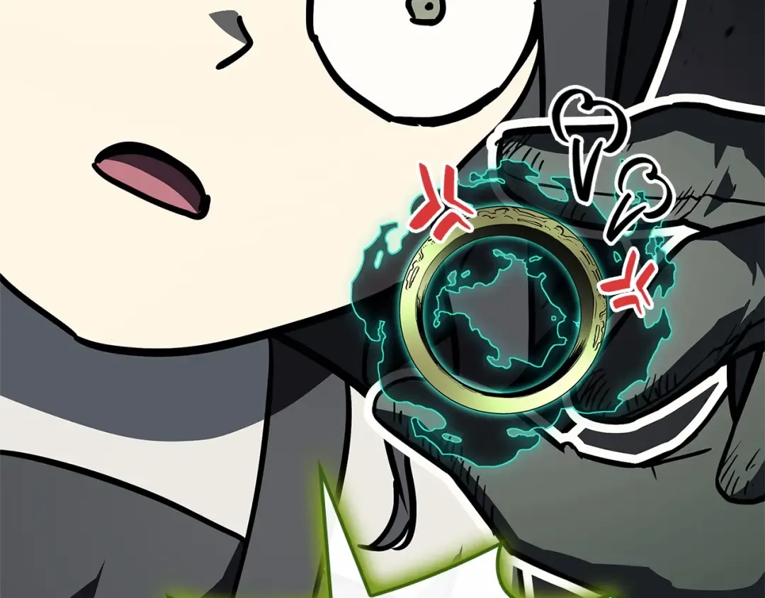第162话 第二回合！ 第225页