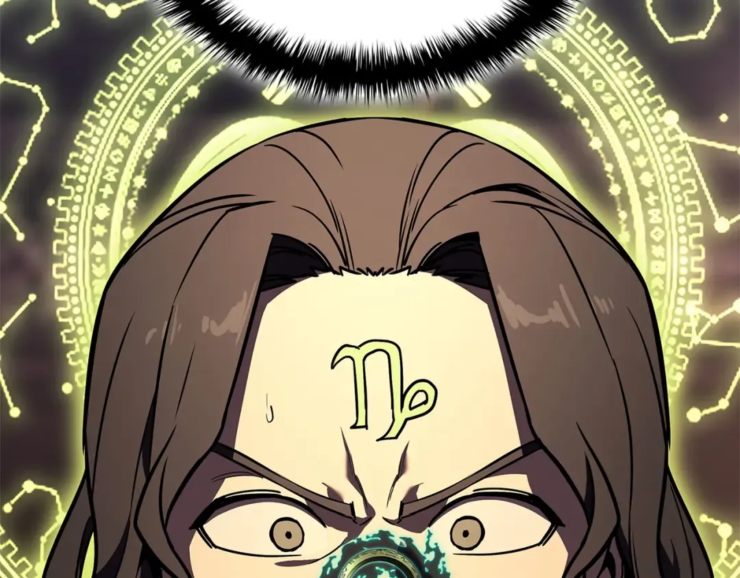 第162话 第二回合！ 第230页