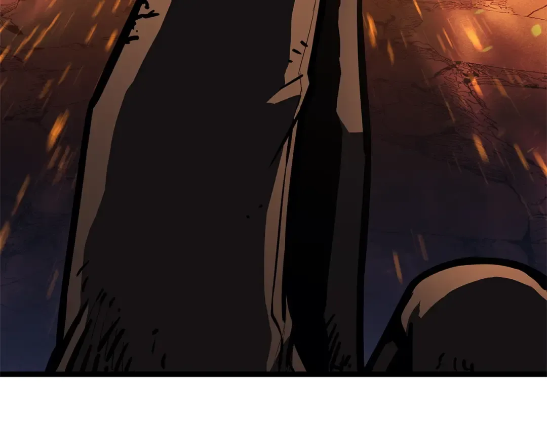 第162话 第二回合！ 第237页
