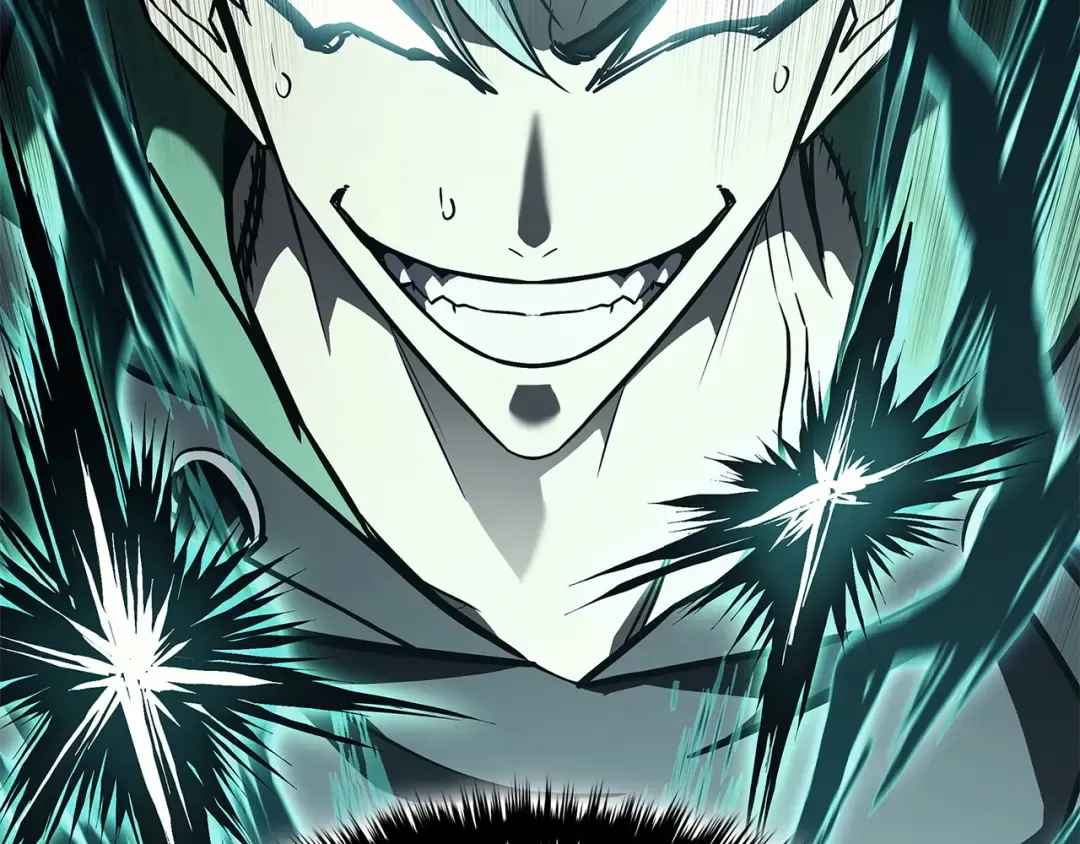 第162话 第二回合！ 第252页