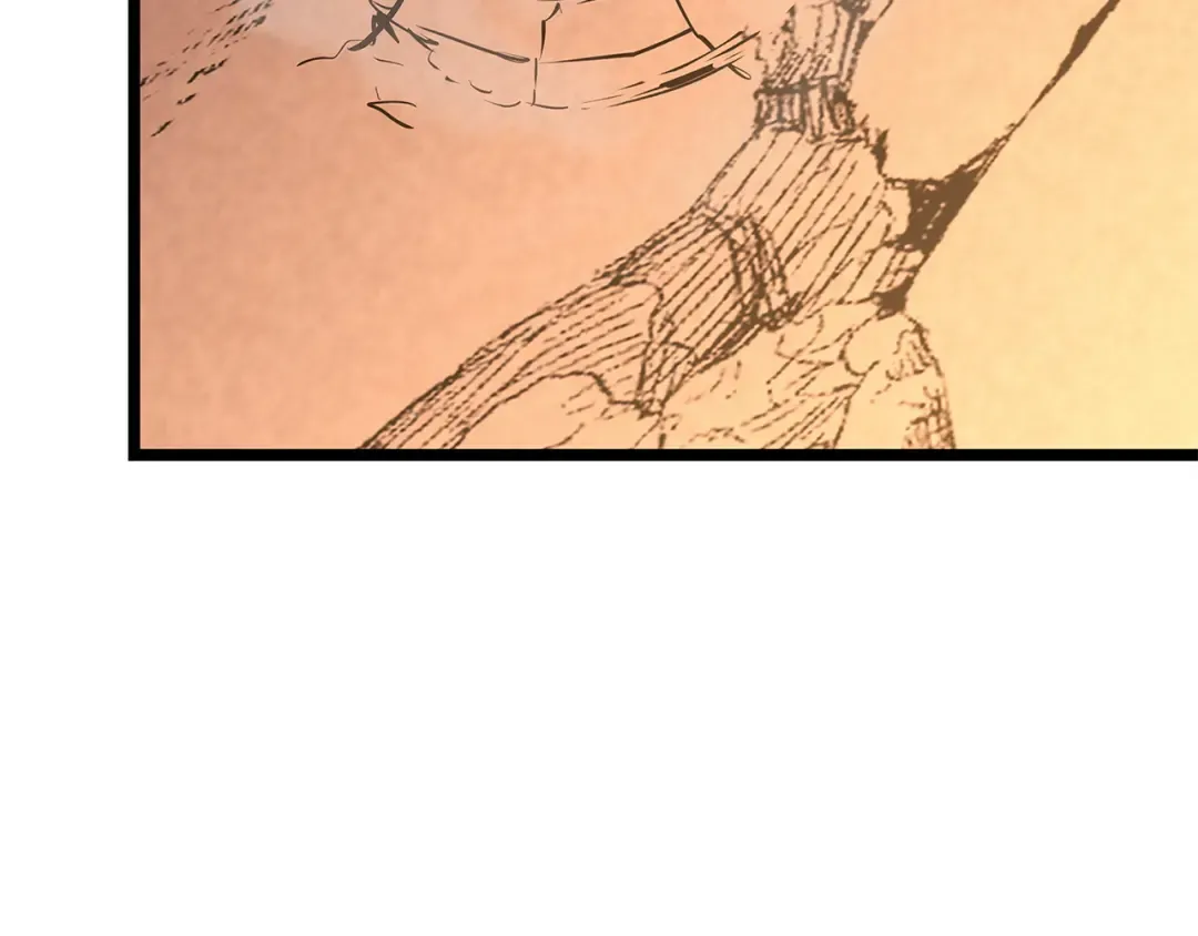 第162话 第二回合！ 第263页