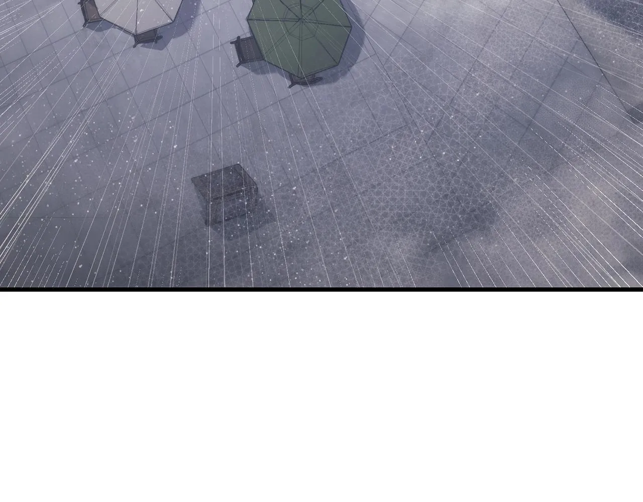第43话 不详的短剑 第7页