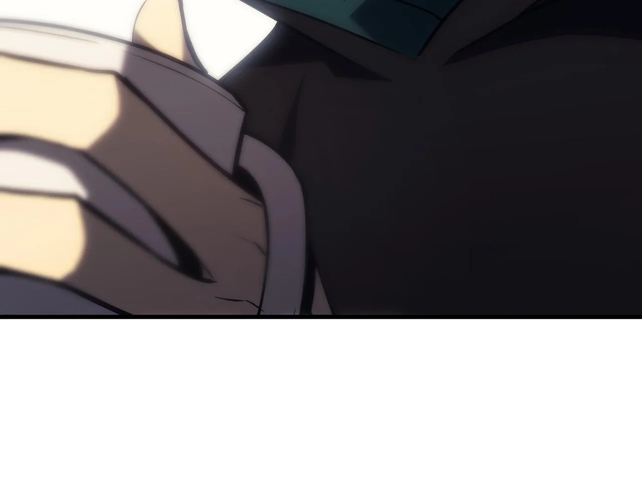 第43话 不详的短剑 第10页